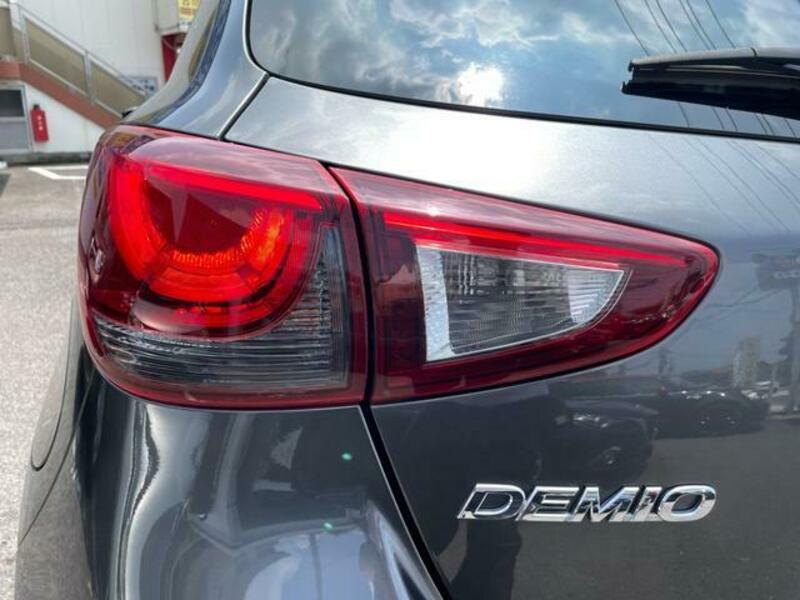 DEMIO