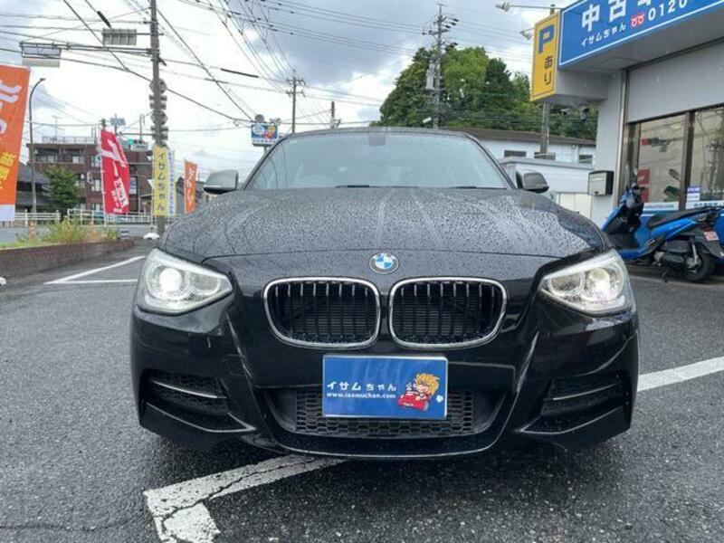 1 SERIES