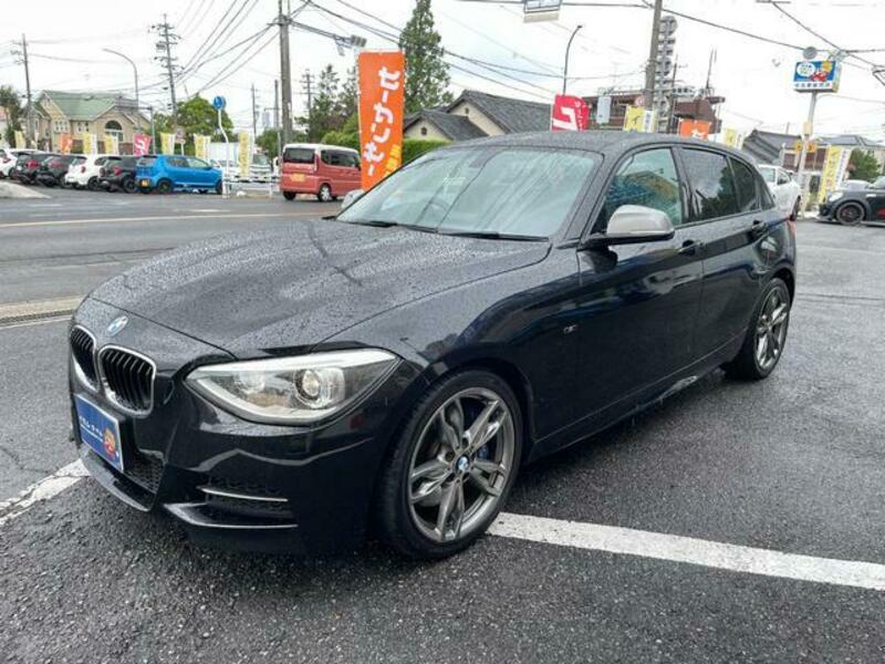 1 SERIES
