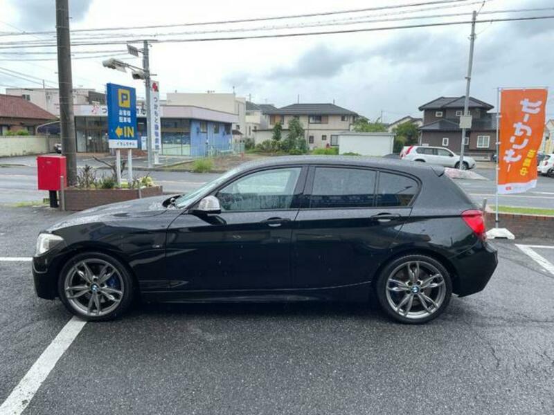 1 SERIES