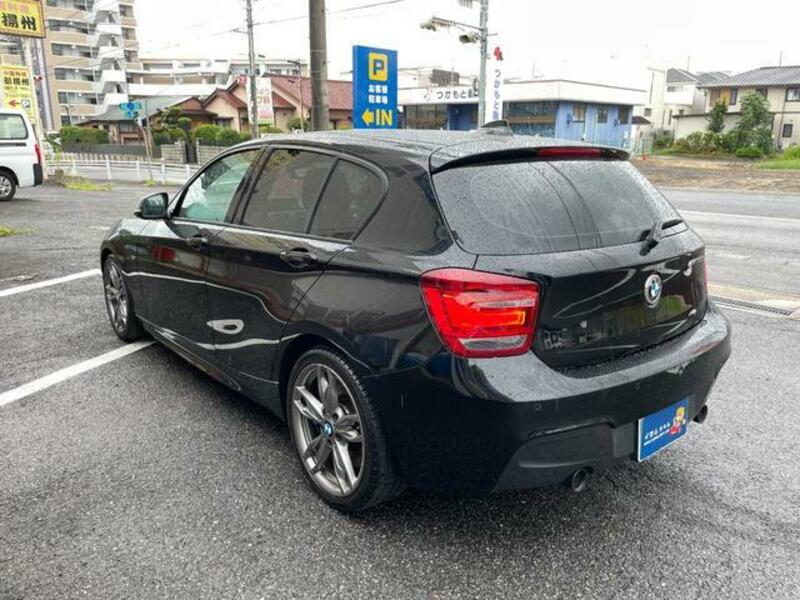 1 SERIES