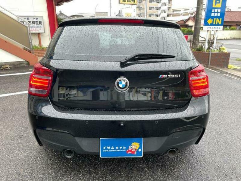 1 SERIES