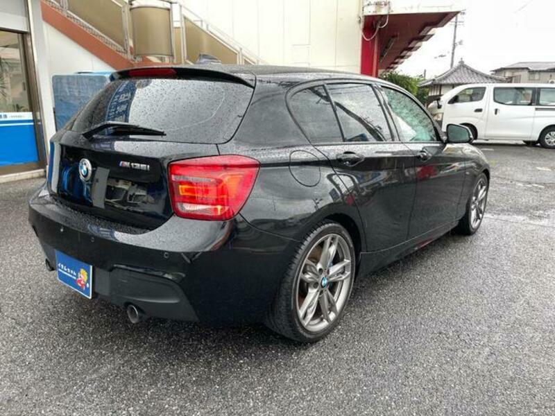 1 SERIES