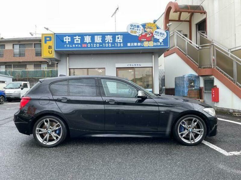 1 SERIES