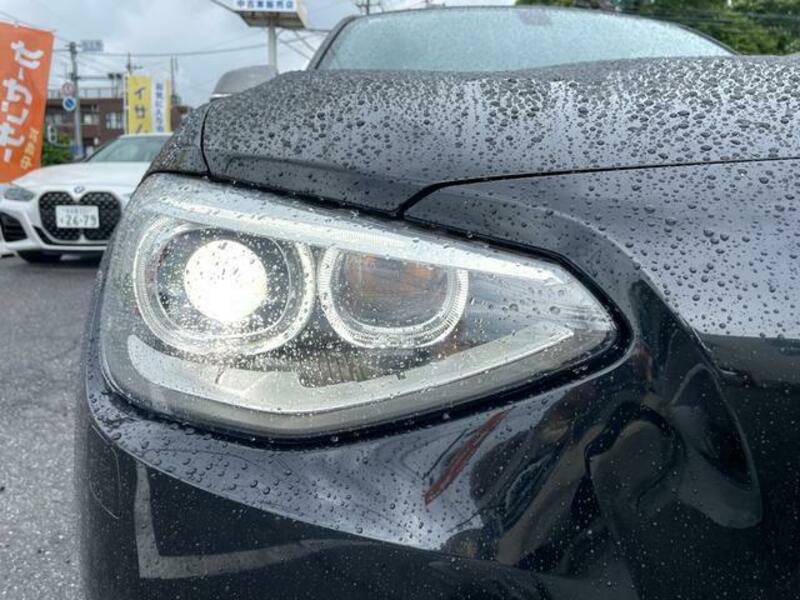1 SERIES