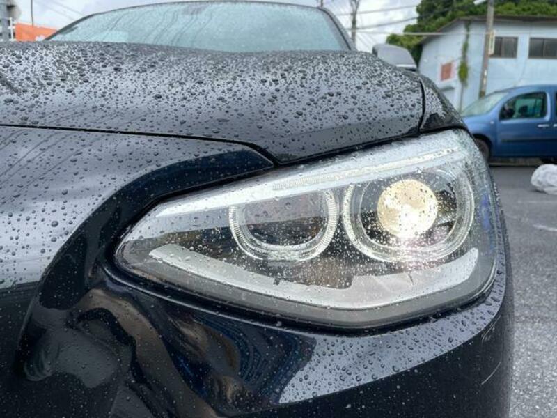 1 SERIES