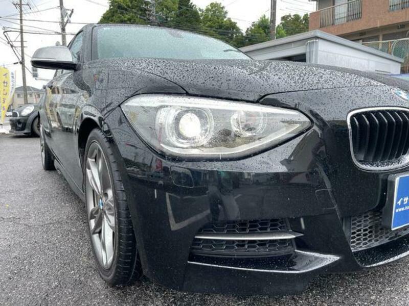 1 SERIES