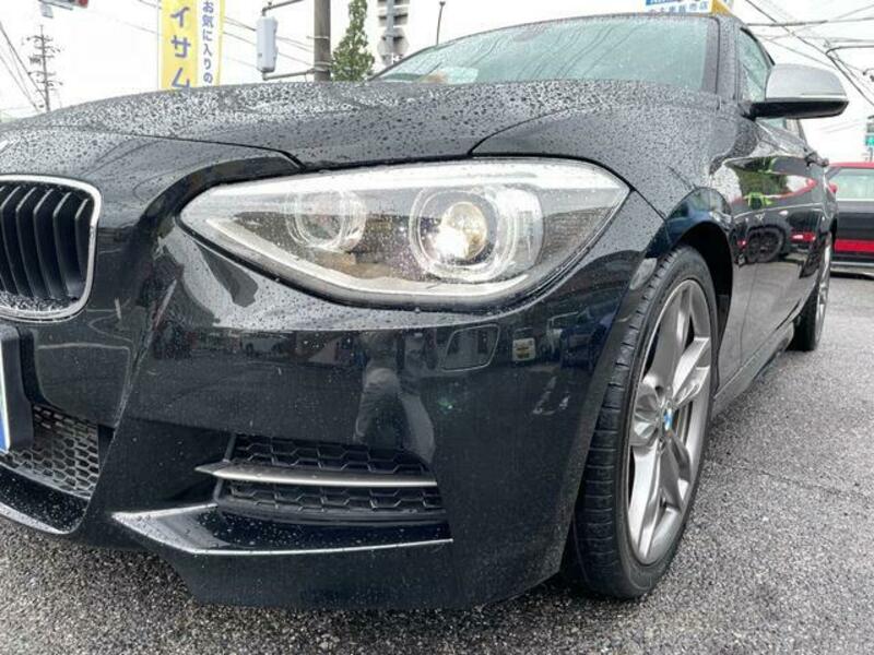 1 SERIES