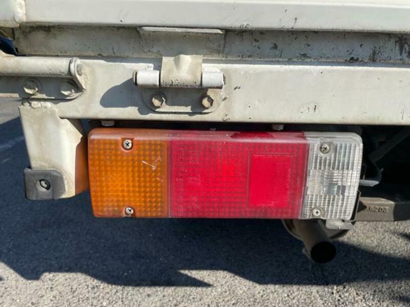 LITEACE TRUCK