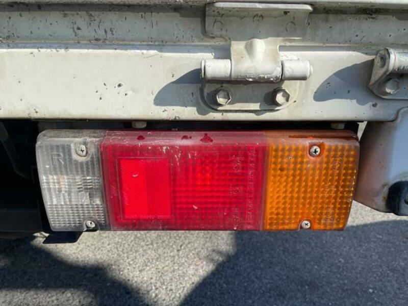 LITEACE TRUCK