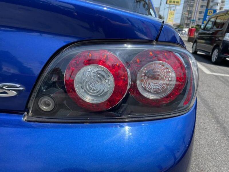RX-8