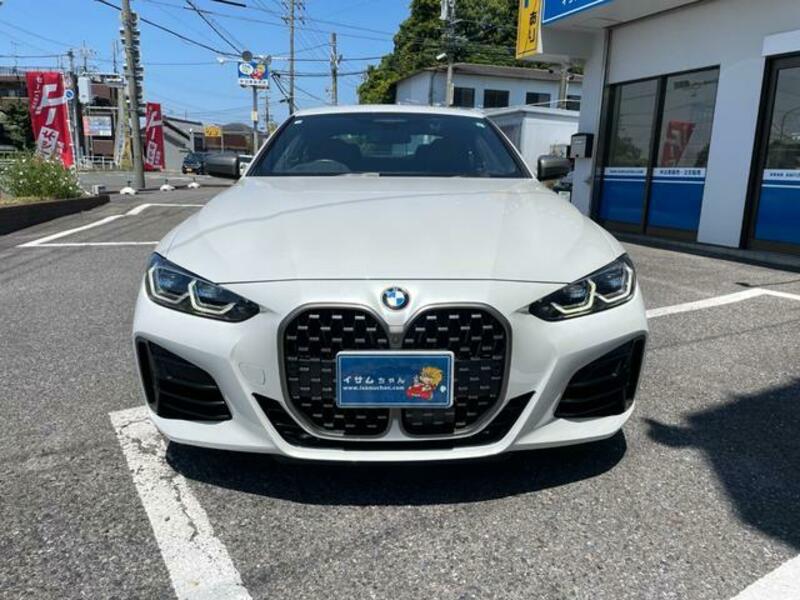 4 SERIES
