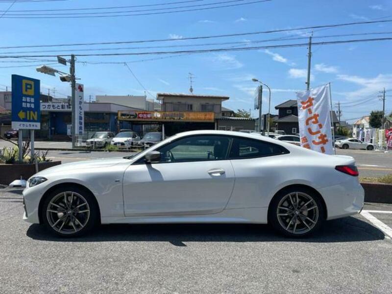 4 SERIES