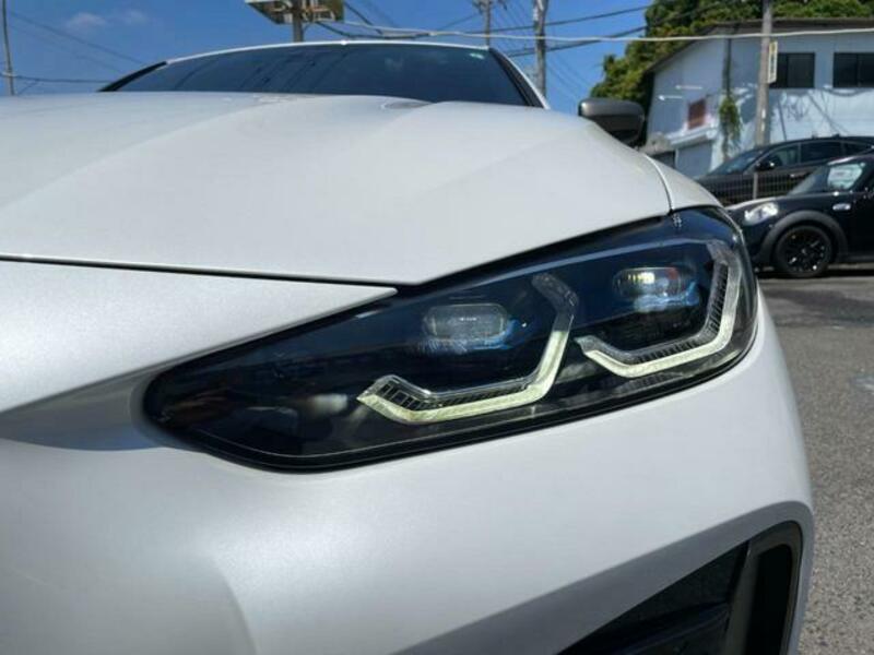 4 SERIES
