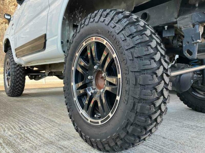 JIMNY