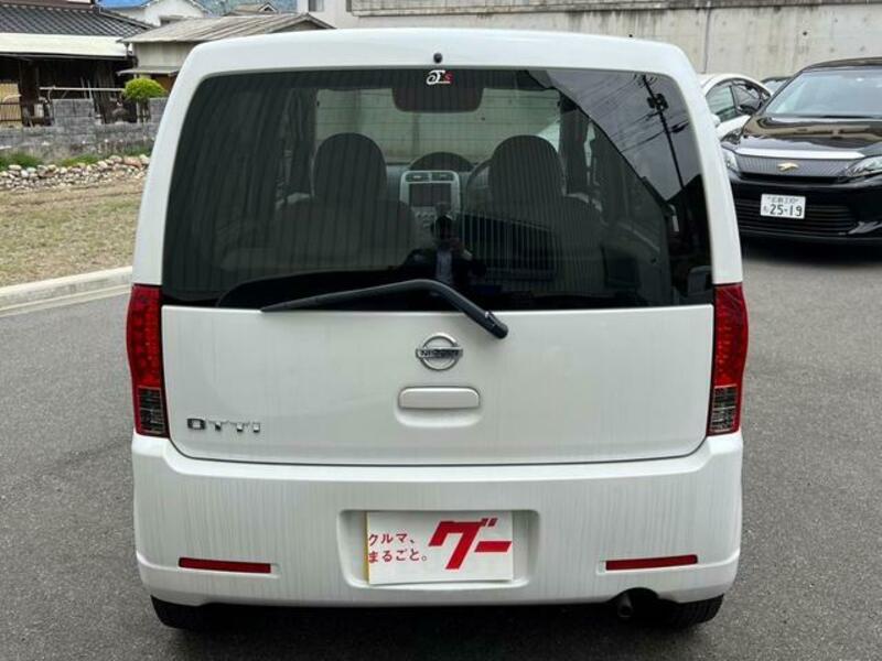OTTI