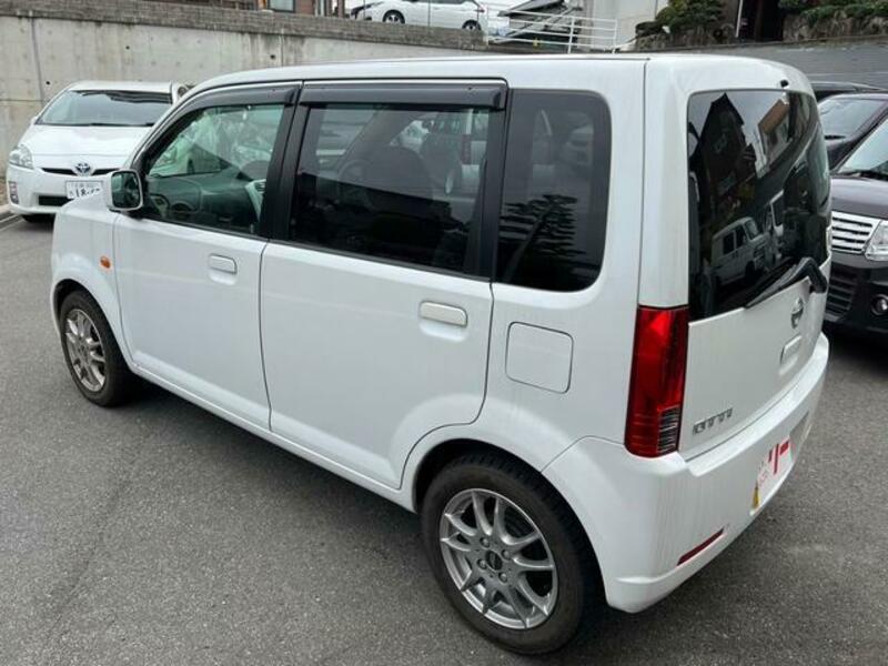 OTTI