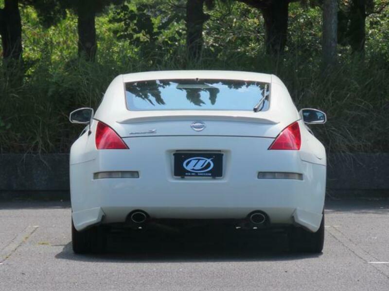 FAIRLADY Z