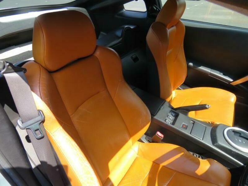 FAIRLADY Z