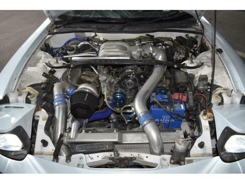 RX-7