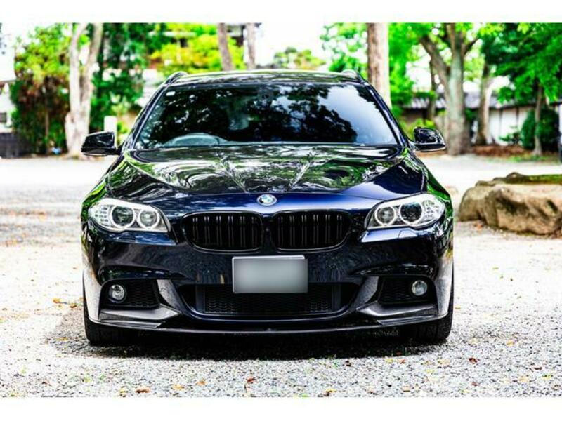 5 SERIES