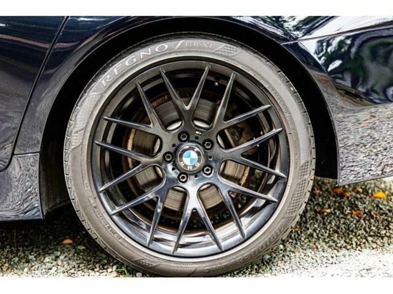 5 SERIES