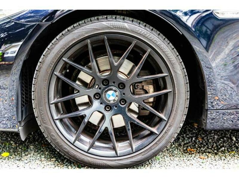 5 SERIES