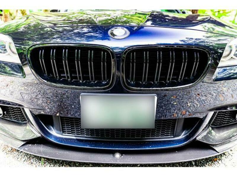 5 SERIES