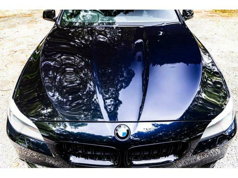 5 SERIES