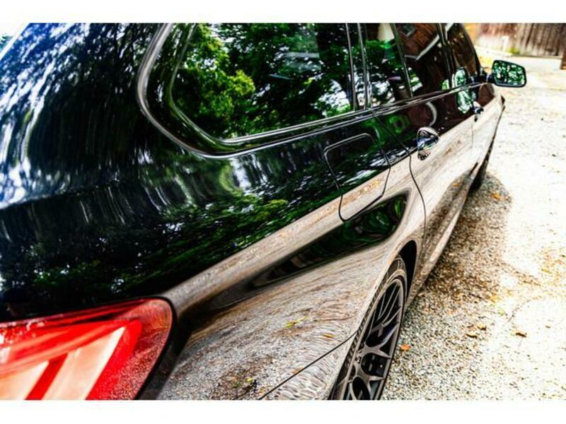 5 SERIES