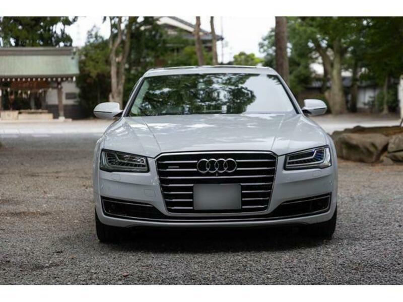 A8