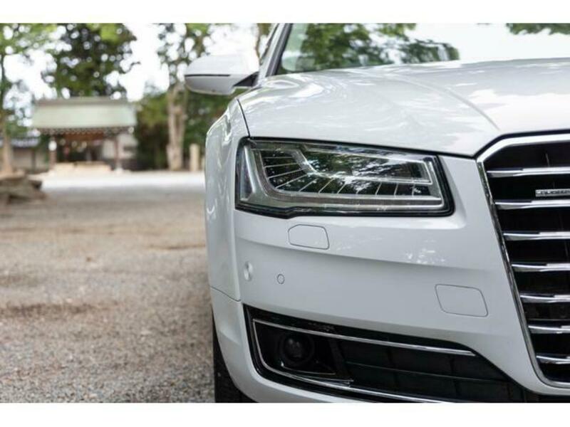 A8