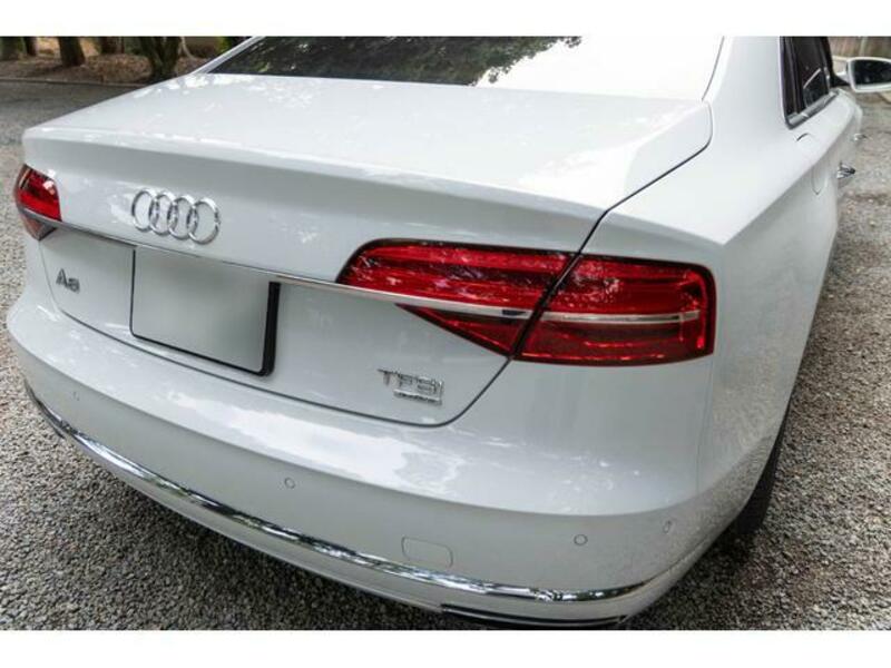 A8
