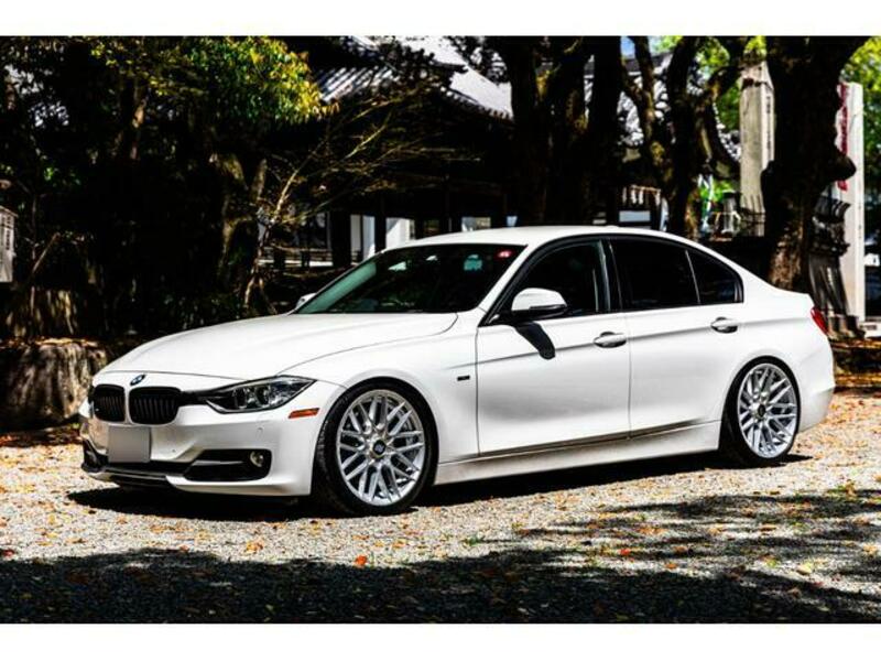 3 SERIES
