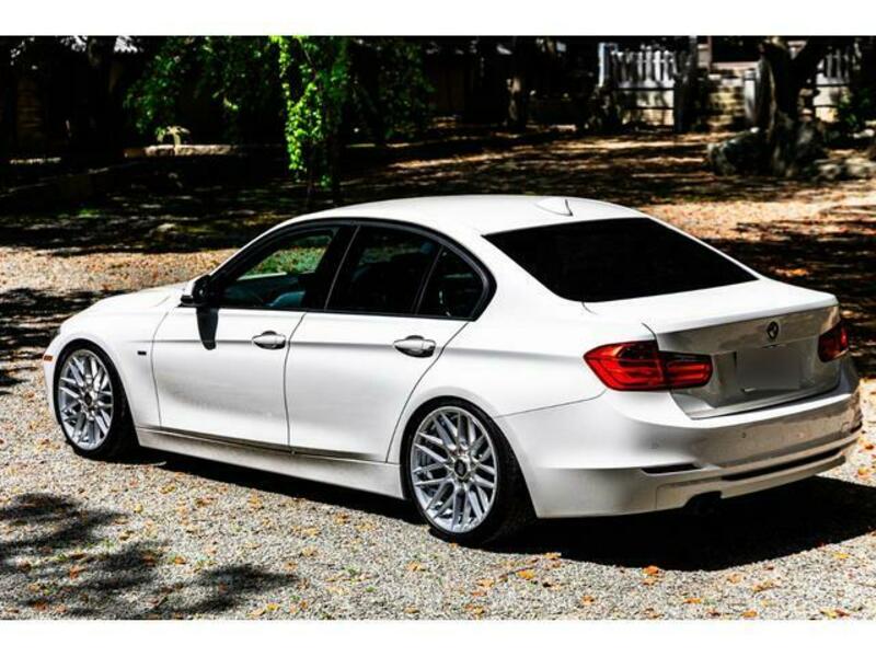 3 SERIES