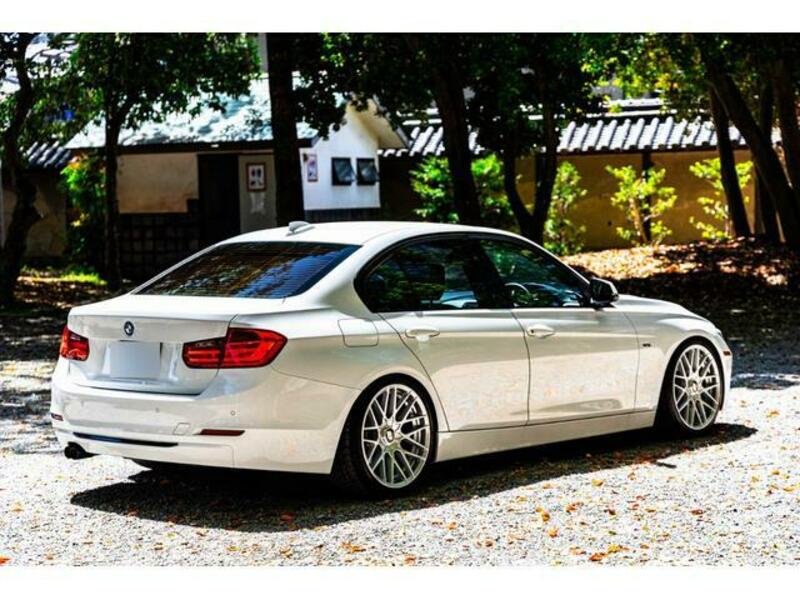 3 SERIES