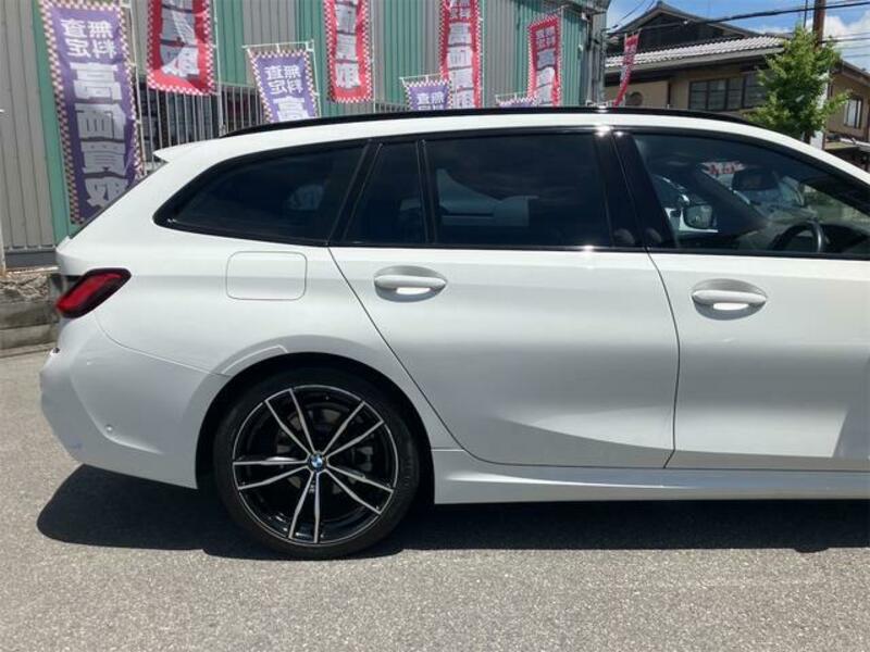 3 SERIES