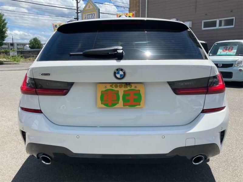 3 SERIES