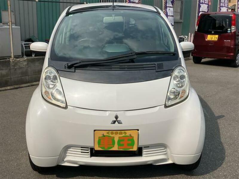 I-MIEV
