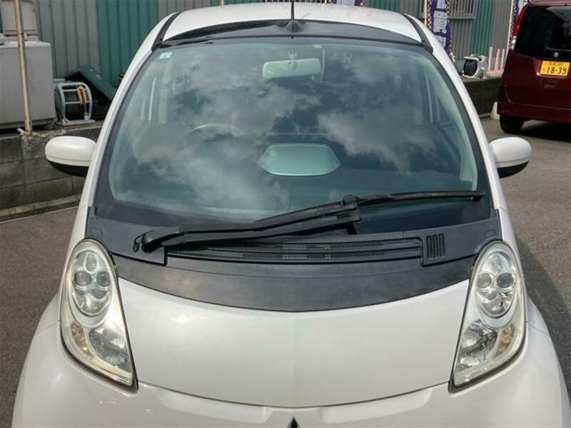 I-MIEV
