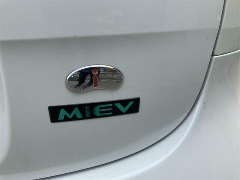 I-MIEV