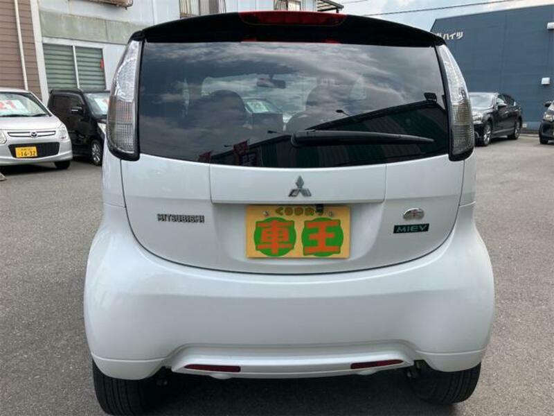 I-MIEV