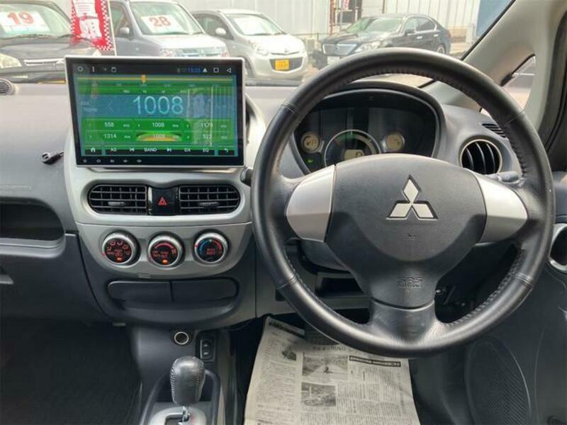 I-MIEV