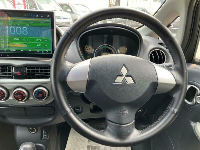 I-MIEV
