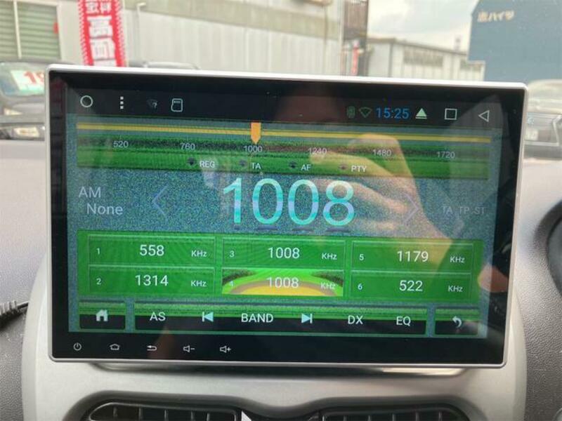 I-MIEV