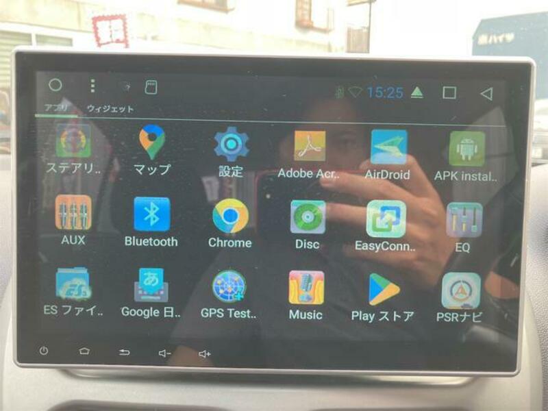 I-MIEV