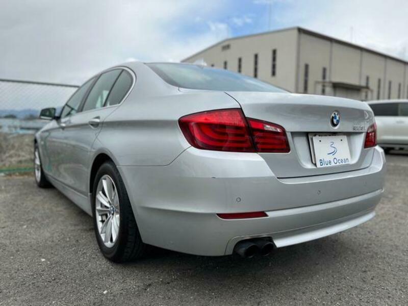 5 SERIES