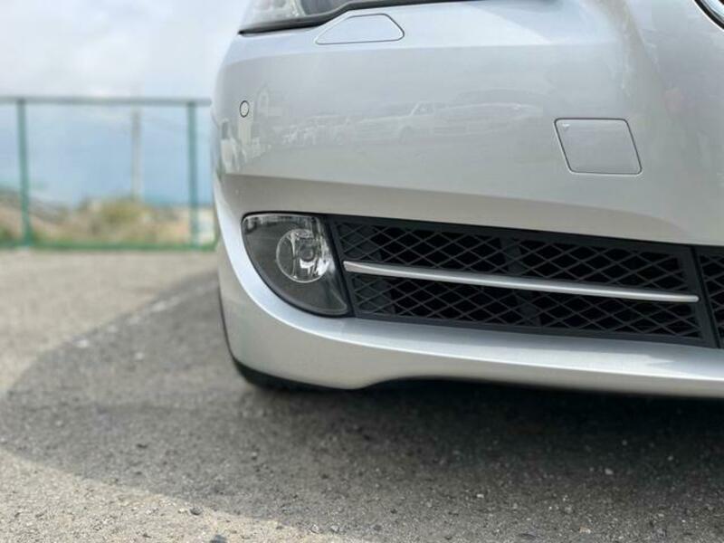 5 SERIES