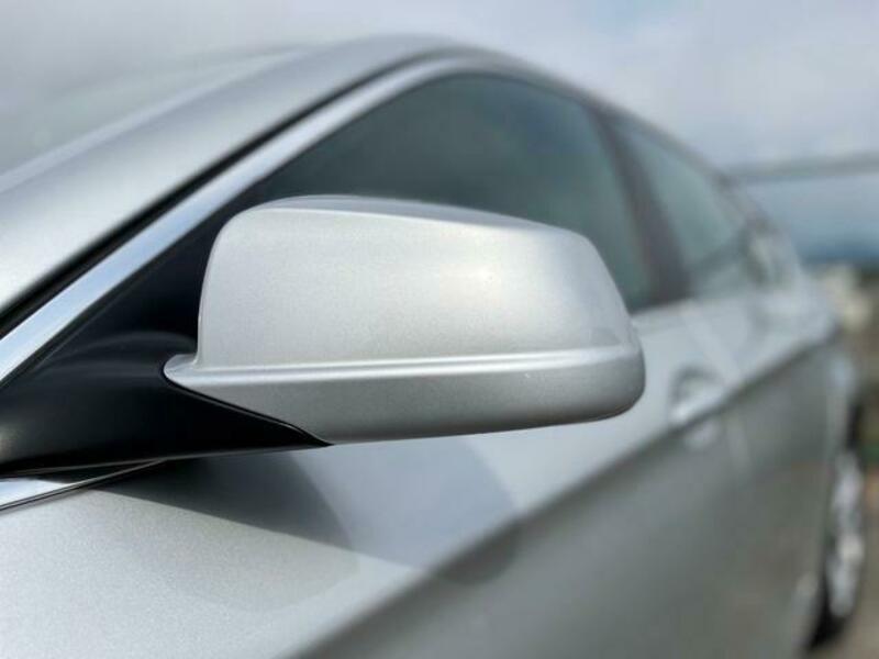 5 SERIES