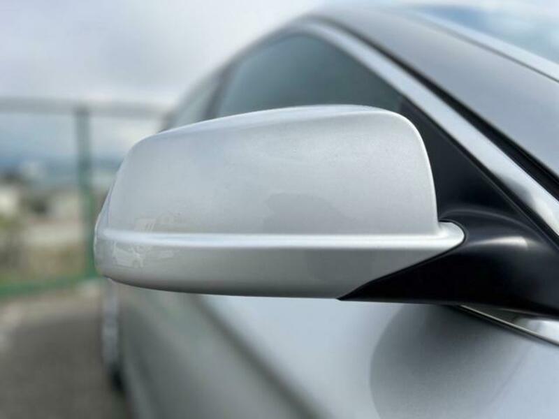 5 SERIES